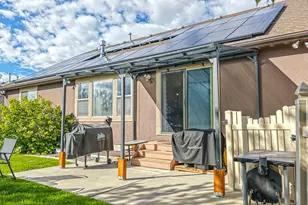 1804 E 1850 S, Spanish Fork, UT 84660 - Photo 33