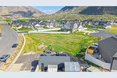 1804 E 1850 S, Spanish Fork, UT 84660 - Photo 43