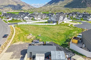 1804 E 1850 S, Spanish Fork, UT 84660 - Photo 43