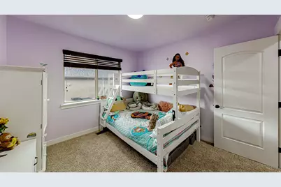 1804 E 1850 S, Spanish Fork, UT 84660 - Photo 27