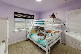1804 E 1850 S, Spanish Fork, UT 84660 - Photo 27