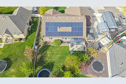 1804 E 1850 S, Spanish Fork, UT 84660 - Photo 37