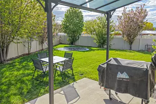 1804 E 1850 S, Spanish Fork, UT 84660 - Photo 7