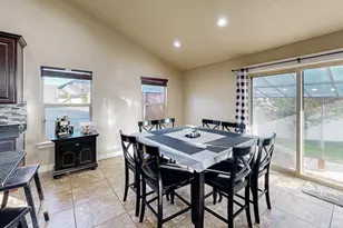 1804 E 1850 S, Spanish Fork, UT 84660 - Photo 5