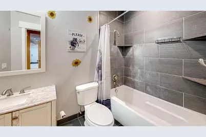 1804 E 1850 S, Spanish Fork, UT 84660 - Photo 31