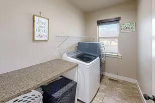 1804 E 1850 S, Spanish Fork, UT 84660 - Photo 21