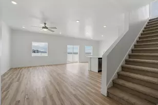 1097 Vegas St W, Grantsville, UT 84029 - Photo 15