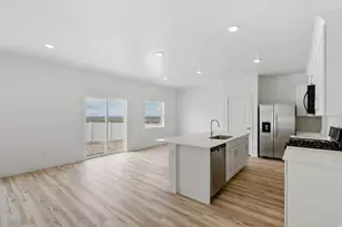1097 Vegas St W, Grantsville, UT 84029 - Photo 11