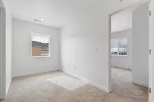 1097 Vegas St W, Grantsville, UT 84029 - Photo 19