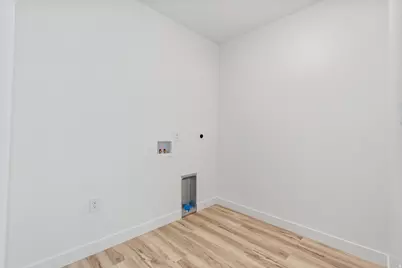 1097 Vegas St W, Grantsville, UT 84029 - Photo 33