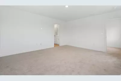 1097 Vegas St W, Grantsville, UT 84029 - Photo 21
