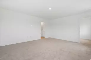 1097 Vegas St W, Grantsville, UT 84029 - Photo 21