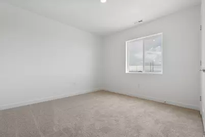 1097 Vegas St W, Grantsville, UT 84029 - Photo 27