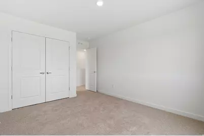 1097 Vegas St W, Grantsville, UT 84029 - Photo 29
