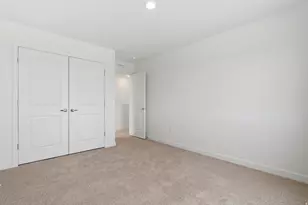 1097 Vegas St W, Grantsville, UT 84029 - Photo 29