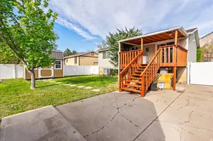 603 N Adams Ave E, Ogden, UT 84404 - Photo 45