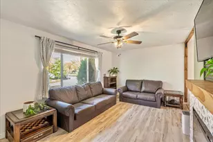 603 N Adams Ave E, Ogden, UT 84404 - Photo 9