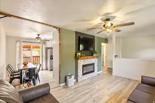 603 N Adams Ave E, Ogden, UT 84404 - Photo 13