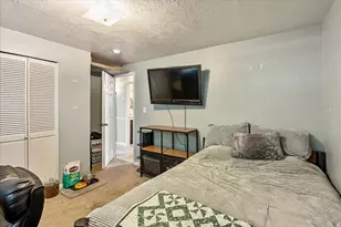603 N Adams Ave E, Ogden, UT 84404 - Photo 35