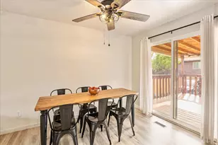 603 N Adams Ave E, Ogden, UT 84404 - Photo 17