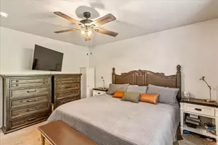 603 N Adams Ave E, Ogden, UT 84404 - Photo 25