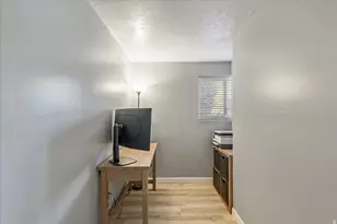 603 N Adams Ave E, Ogden, UT 84404 - Photo 43