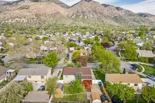 603 N Adams Ave E, Ogden, UT 84404 - Photo 51