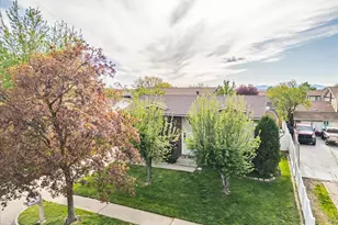 603 N Adams Ave E, Ogden, UT 84404 - Photo 5