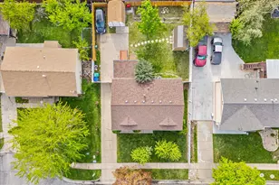 603 N Adams Ave E, Ogden, UT 84404 - Photo 49