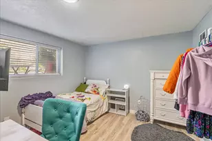 603 N Adams Ave E, Ogden, UT 84404 - Photo 39