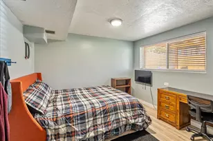 603 N Adams Ave E, Ogden, UT 84404 - Photo 37