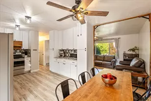 603 N Adams Ave E, Ogden, UT 84404 - Photo 15