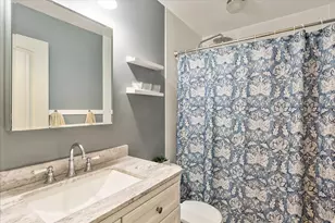 603 N Adams Ave E, Ogden, UT 84404 - Photo 27