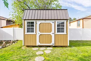 603 N Adams Ave E, Ogden, UT 84404 - Photo 47