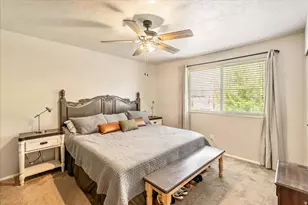 603 N Adams Ave E, Ogden, UT 84404 - Photo 23