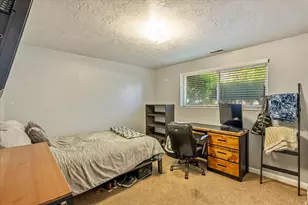 603 N Adams Ave E, Ogden, UT 84404 - Photo 33