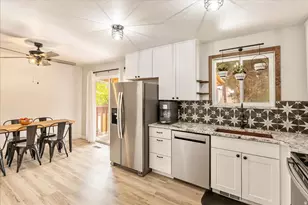 603 N Adams Ave E, Ogden, UT 84404 - Photo 21