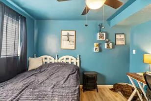603 N Adams Ave E, Ogden, UT 84404 - Photo 31