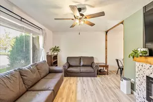 603 N Adams Ave E, Ogden, UT 84404 - Photo 11