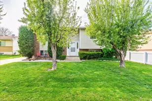 603 N Adams Ave E, Ogden, UT 84404 - Photo 7