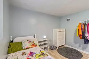 603 N Adams Ave E, Ogden, UT 84404 - Photo 41