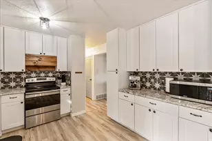 603 N Adams Ave E, Ogden, UT 84404 - Photo 19