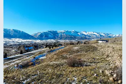 5397 E Purple Sage Dr N #9, Eden, UT 84310 - Photo 9