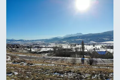 5397 E Purple Sage Dr N #9, Eden, UT 84310 - Photo 7