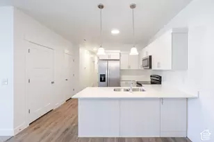 3747 S Dalbergia Dr, West Valley, UT 84119 - Photo 13