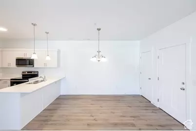 3747 S Dalbergia Dr #C201, West Valley, UT 84119 - Photo 15