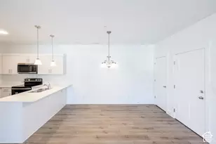 3747 S Dalbergia Dr, West Valley, UT 84119 - Photo 15