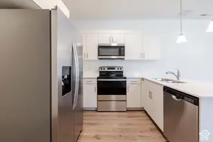 3747 S Dalbergia Dr, West Valley, UT 84119 - Photo 11