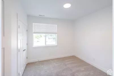3747 S Dalbergia Dr #C201, West Valley, UT 84119 - Photo 7
