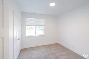 3747 S Dalbergia Dr, West Valley, UT 84119 - Photo 7